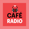 Café Radio