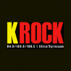 WRHK K-Rock 94.9 FM