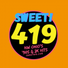 Sweet 419