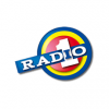 Radio Uno Ibague