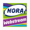 NORA Webstream