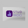 Stud Radio MJoy