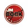 JM ROCK RADIO