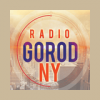 Radio GorodNY
