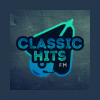 Classic Hits FM
