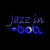 Jazz in Bolz
