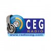 Radio CEG