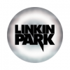 Open FM - 100% Linkin Park