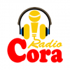 RADIO CORA 1250 AM