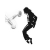 Michael Jackson Radio - MjTunes.com