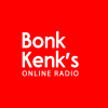 Bonk Kenks Nostalgic Online Radio - CH 1