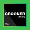 Crooner Radio Zen