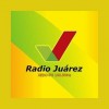 Radio Juárez Nacional 107.9 FM