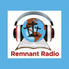 Remnant Radio