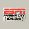 WBYW 104.3 ESPN Panama City