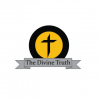 Divine Truth Radio