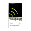 Radio Gelida 107.6