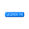Legende FM