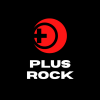 Rádio Plus Rock
