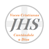Voces Cristianas