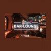 Klassik Radio - 60ies Bar-Lounge