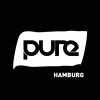 pure fm Hamburg