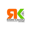 Radio Kakanj Uzivo