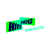 The Hits Radio Manchester