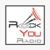 RYR - Rock You Radio