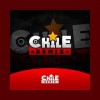 Chile Remix