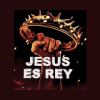 Jesus es Rey