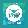 Build-A-Bear Radio