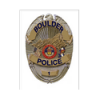 City of Boulder Police and Fire