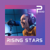 Podio Podcast Radio - Rising Stars