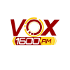 Radio Vox 1600 AM