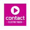 Contact Electro Touch