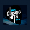 Classic Hits 109 - The Amazing 80s
