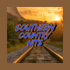 Southern Country Hits