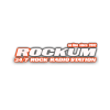 Rockum Radio Station