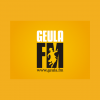 Geula FM רדיו גאולה