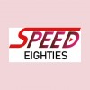 Speed Eighties