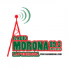 Radio Morona 89.3 FM
