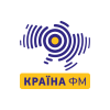 Radio Kraina