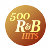 Open FM - 500 R’n’B Hits