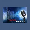 KSPR Radio Seattle