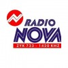 Rádio Nova São Manuel 1420 AM