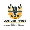 Contoda Radio
