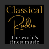 Classical Radio - Yehudi Menuin