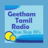 Geetham 80s Songs FM