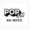 Rádio Pop FM 80 Hits